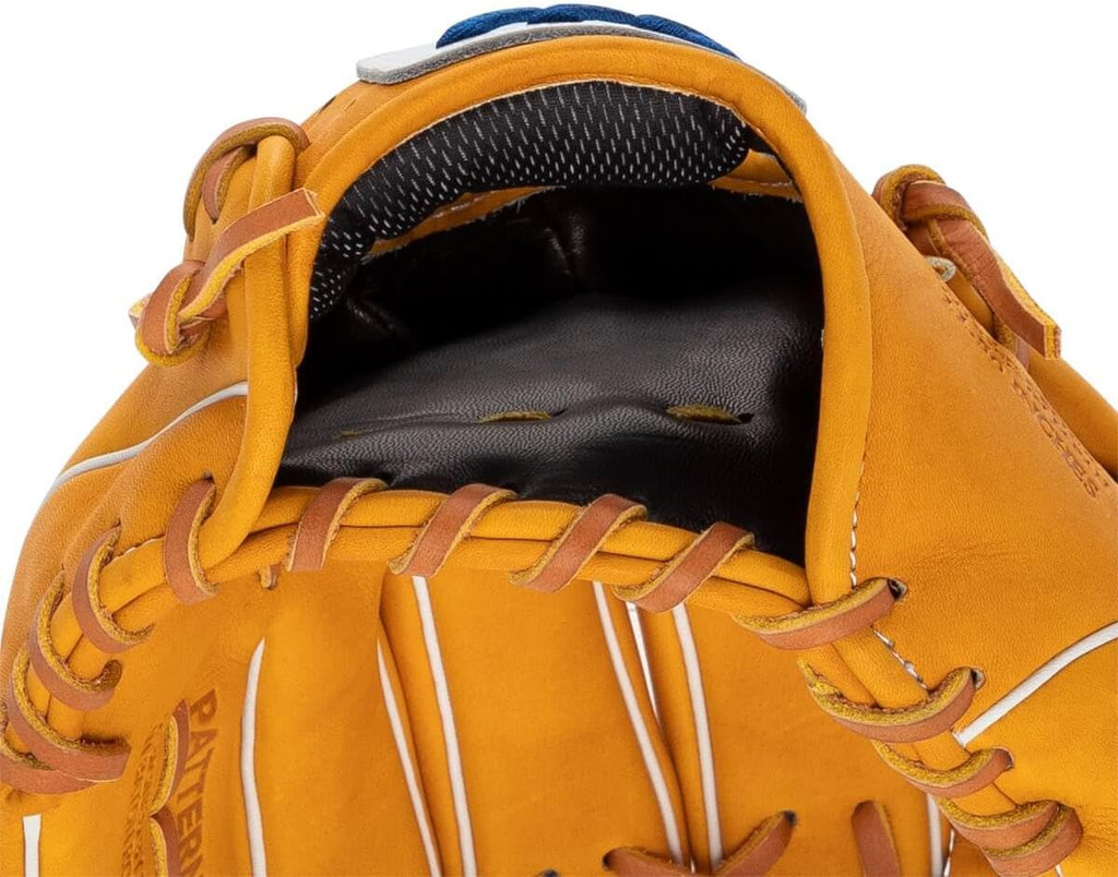 MARUCCI Cypress Series Baseball Glove Series