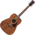 Ibanez AW54 - Open Pore Natural