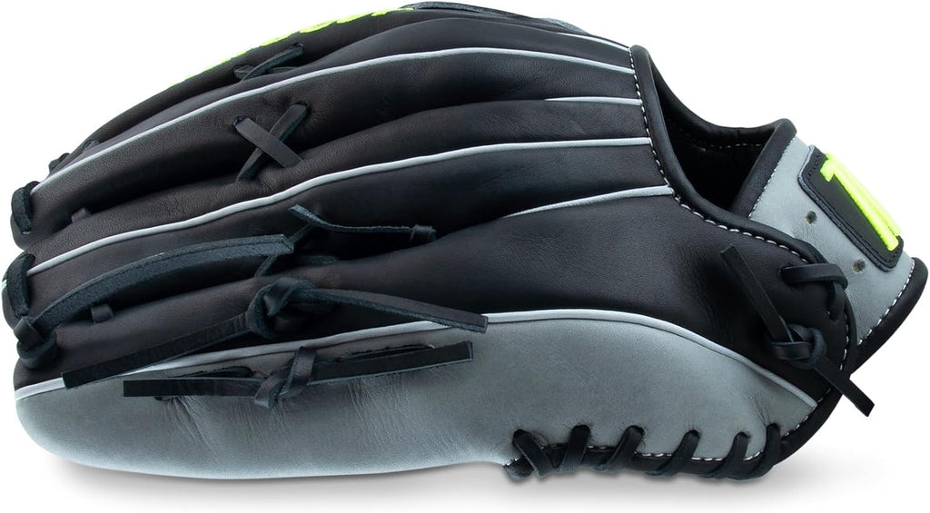 MARUCCI Cypress Series Baseball Glove Series