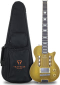 EG-1 Deluxe Electric Guitar w/Gig Bag