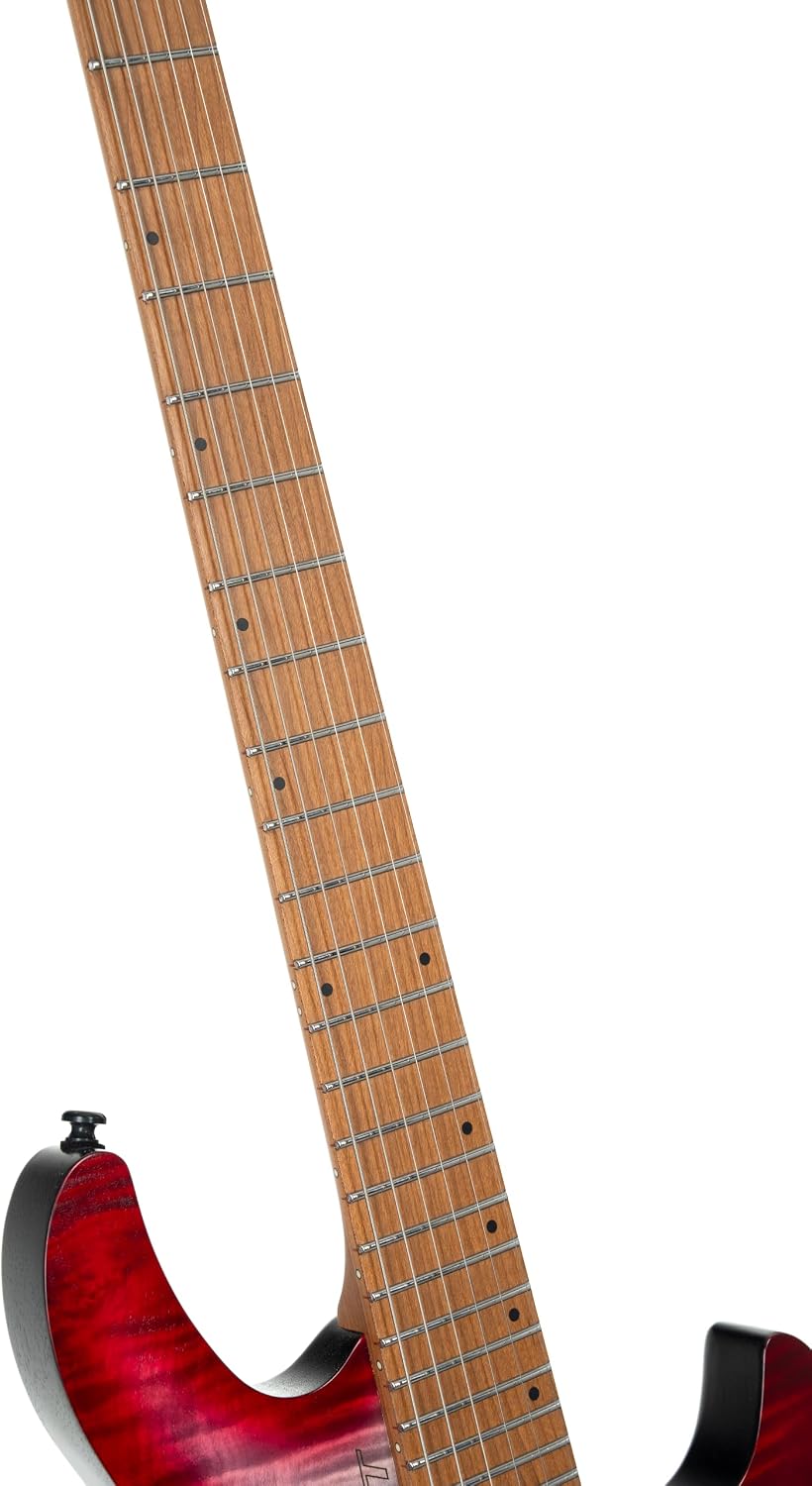 Cort Space 6GTR Electric Guitar w/Gig-bag