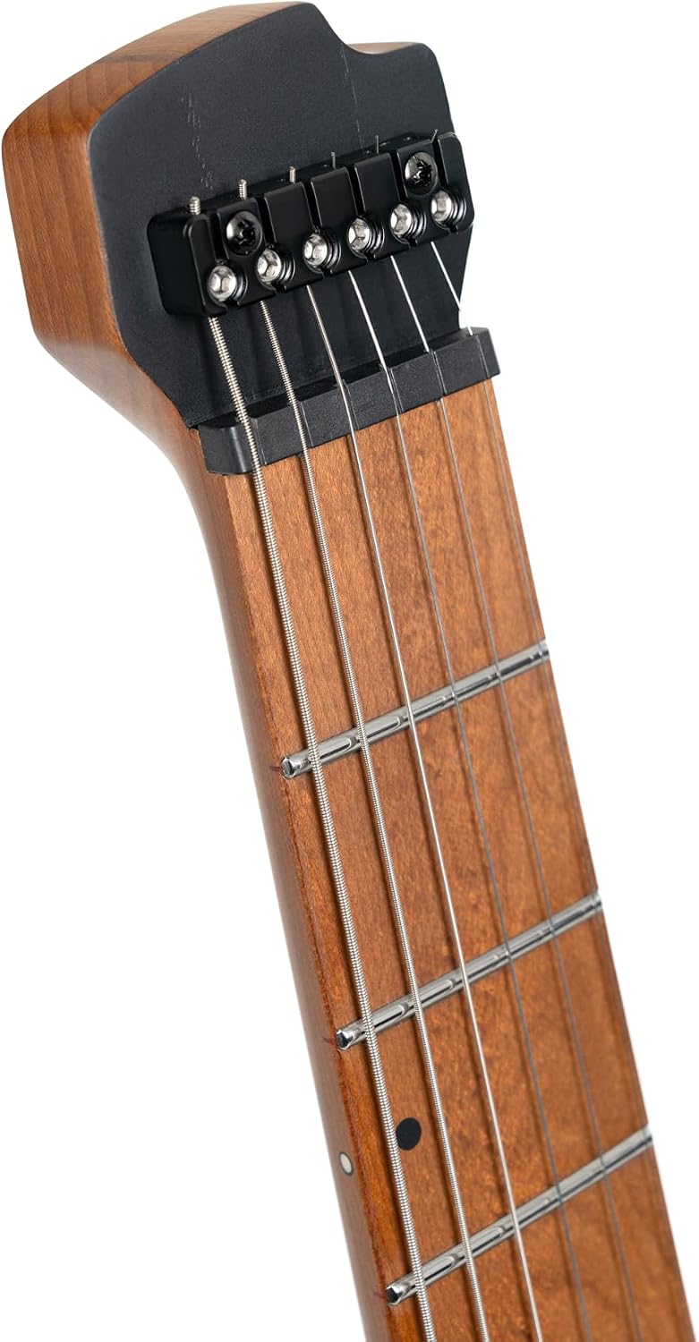 Cort Space 6GTR Electric Guitar w/Gig-bag