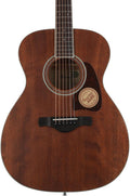 Ibanez AC340 - Open Pore Natural