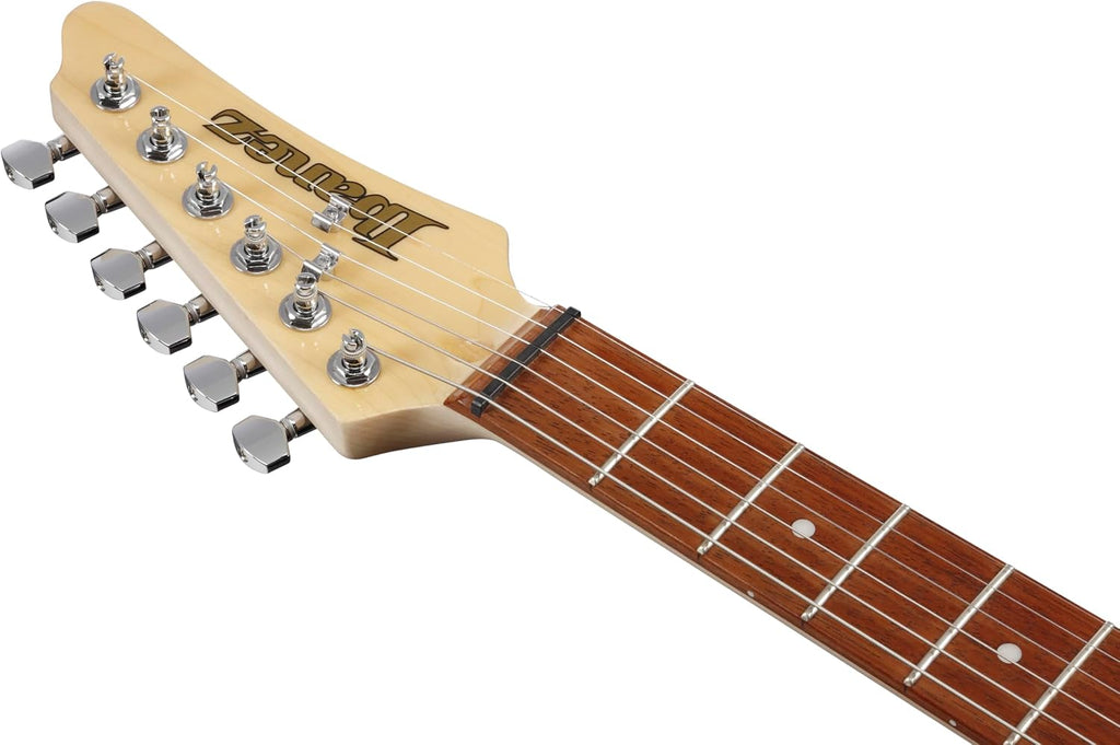 Ibanez AZES40 Electric Guitar - Tungsten