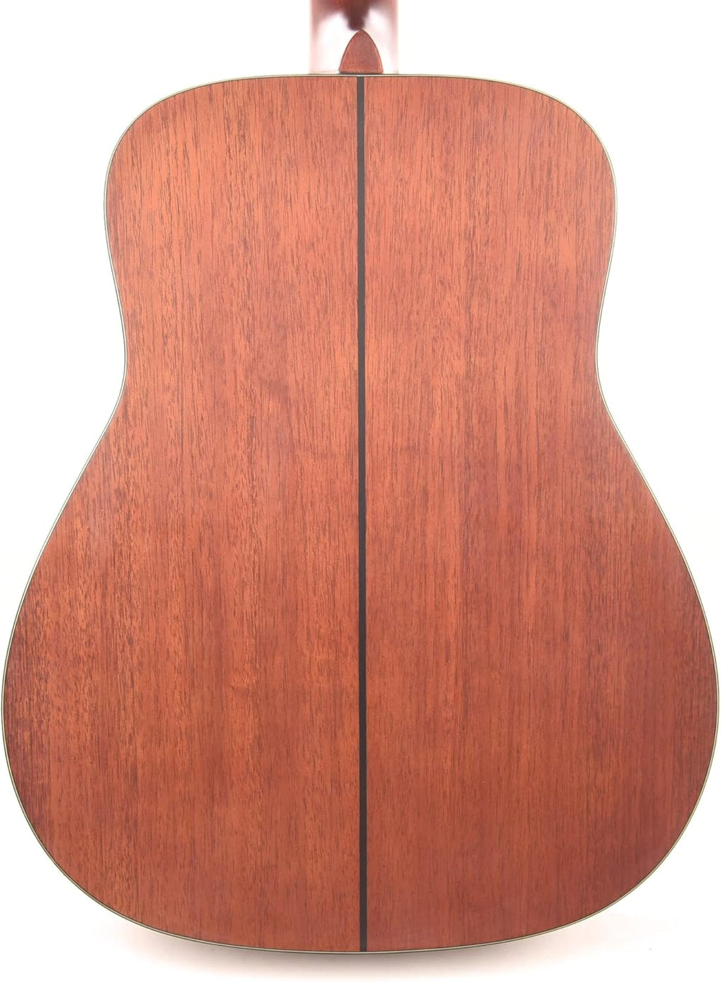 Yamaha Red Label FG3 - Natural