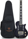 EG-1 Deluxe Electric Guitar w/Gig Bag