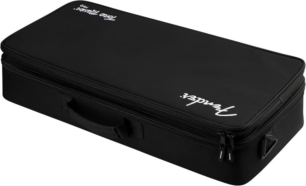 Tone Master� Pro Gig Bag, Black