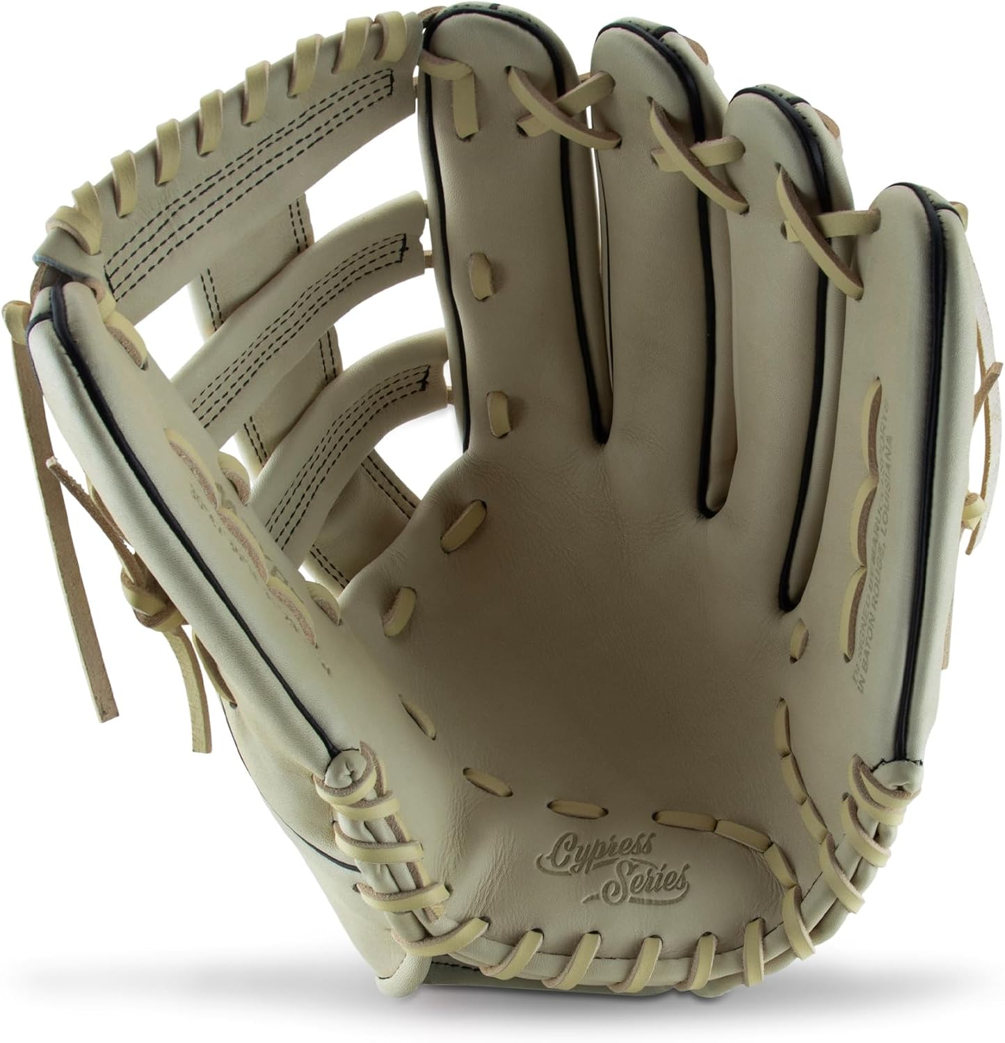 MARUCCI Cypress Series Baseball Glove Series