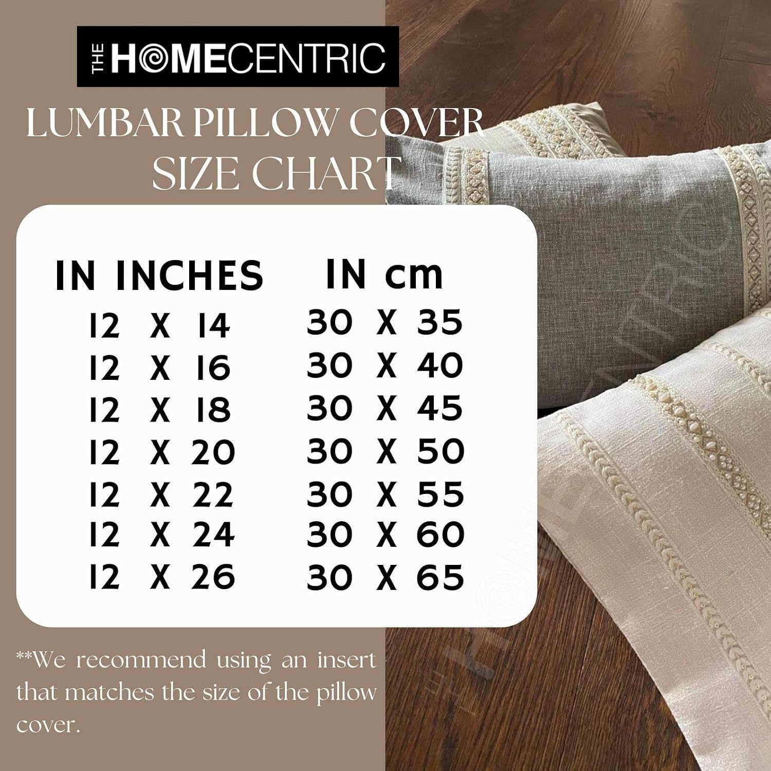The HomeCentric Decorative Oblong/Lumbar Throw Pillow Covers Accent Pillows Couch Sofa Pillow Case Pack of 2, 12'x24' (30x60 cm) White Silk Dupioni Bead Embroidery - Fish Tales