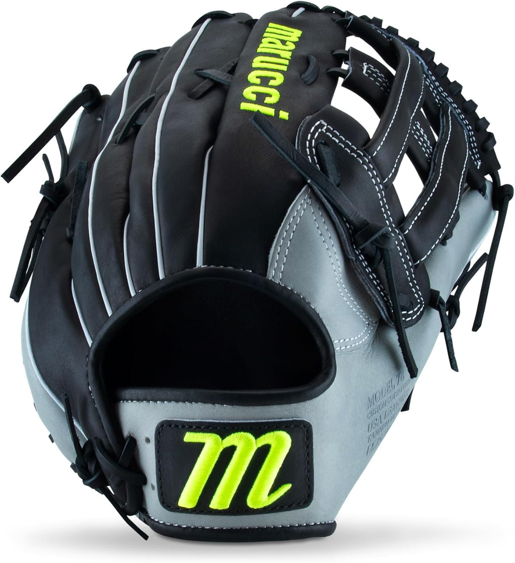 MARUCCI Cypress Series Baseball Glove Series
