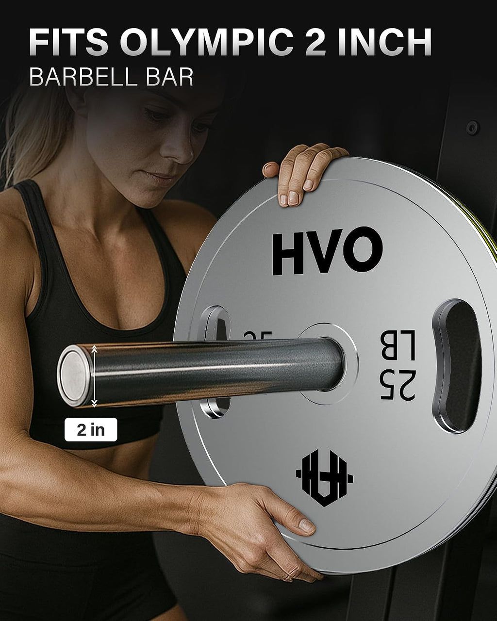 HVO Preacher Curl Bench Bicep Machine: Preacher Curl Machine 3 in 1 Arm Bicep Tricep Curl Machine Dumbell Barbell Bicep Station Equipment Workout