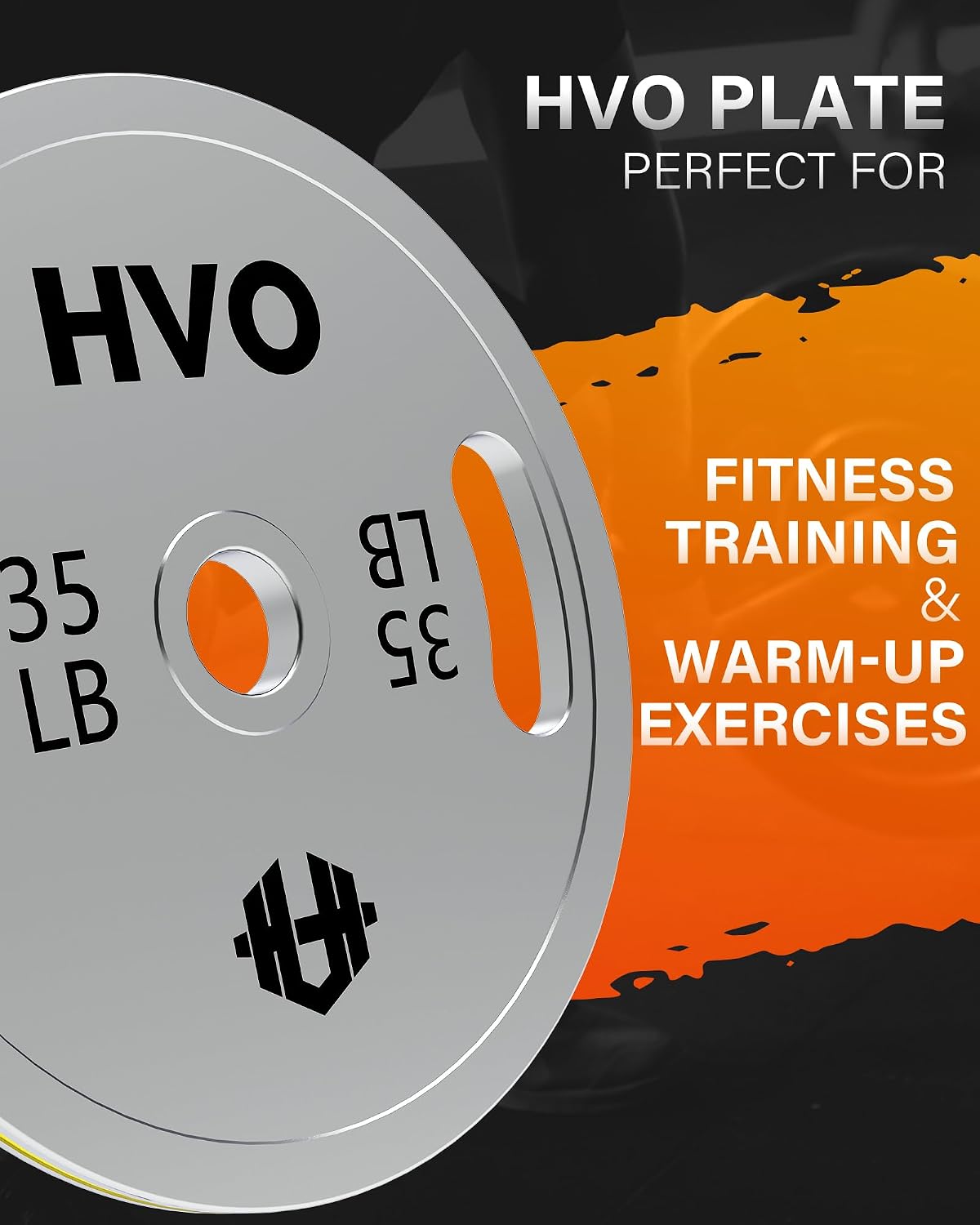 HVO Preacher Curl Bench Bicep Machine: Preacher Curl Machine 3 in 1 Arm Bicep Tricep Curl Machine Dumbell Barbell Bicep Station Equipment Workout