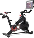 ProForm Vue Smart Reflective Trainer with 22' HD Embedded Touchscreen and 30-Day iFIT Pro Membership