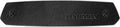 Fishman Neo-D Humbucking Acoustic Pickup