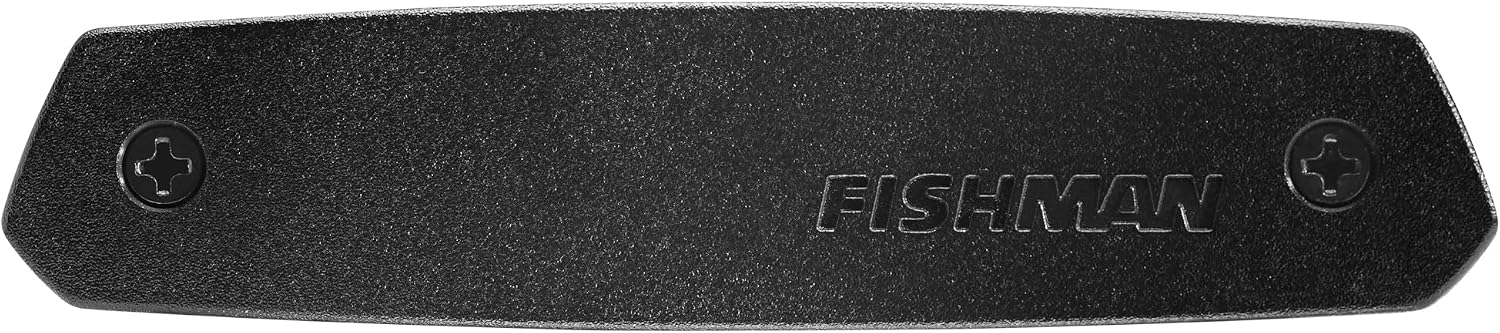 Fishman Neo-D Humbucking Acoustic Pickup