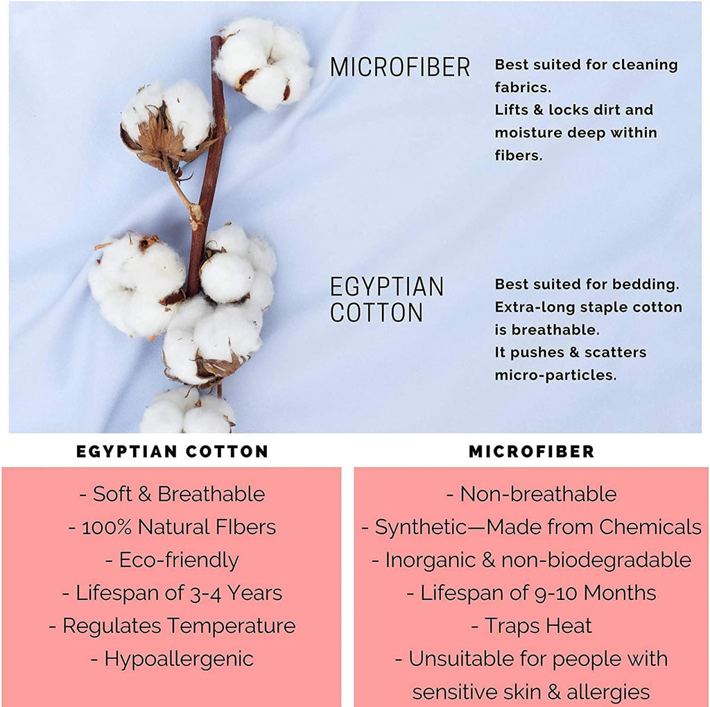 Crown Collection 1000-TC Ultra Soft Design 100% Egyptian Cotton Pinch Plated Duvet Cover Set with Zipper Colser & 2pcs Pillow Case (Alaskan 120'x136'), Drak Gray