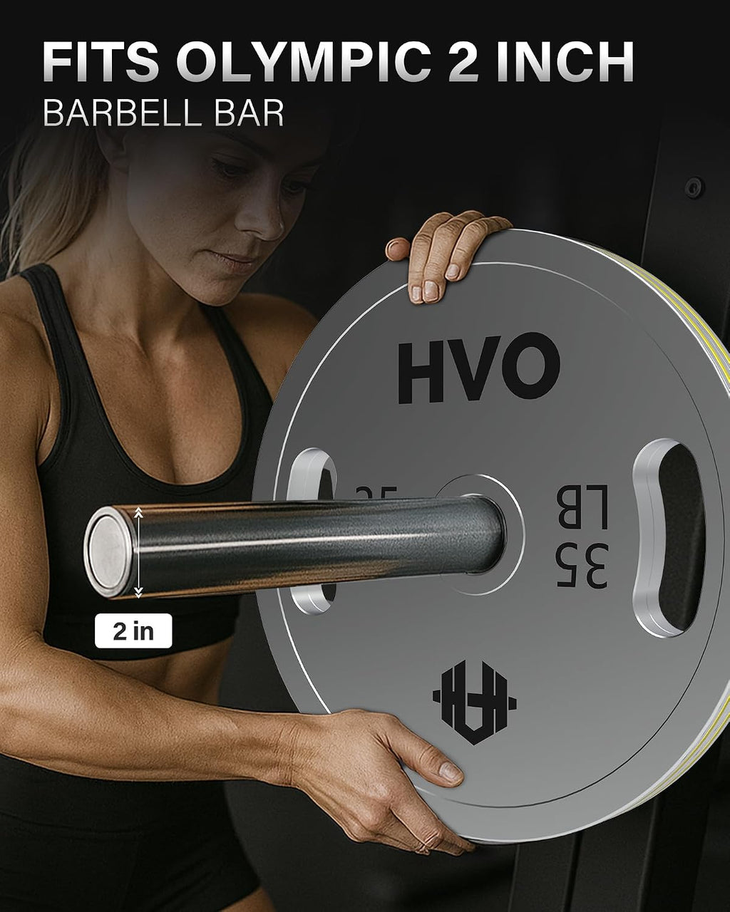 HVO Preacher Curl Bench Bicep Machine: Preacher Curl Machine 3 in 1 Arm Bicep Tricep Curl Machine Dumbell Barbell Bicep Station Equipment Workout
