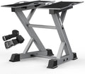 Adjustable Dumbbell Rack Weight Rack Heavy Duty, Home Gym Dumbbell Storage Stand Holder