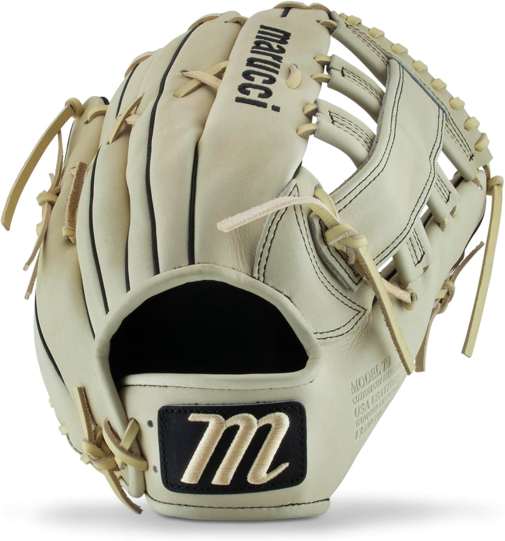 MARUCCI Cypress Series Baseball Glove Series