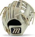 MARUCCI Cypress Series Baseball Glove Series