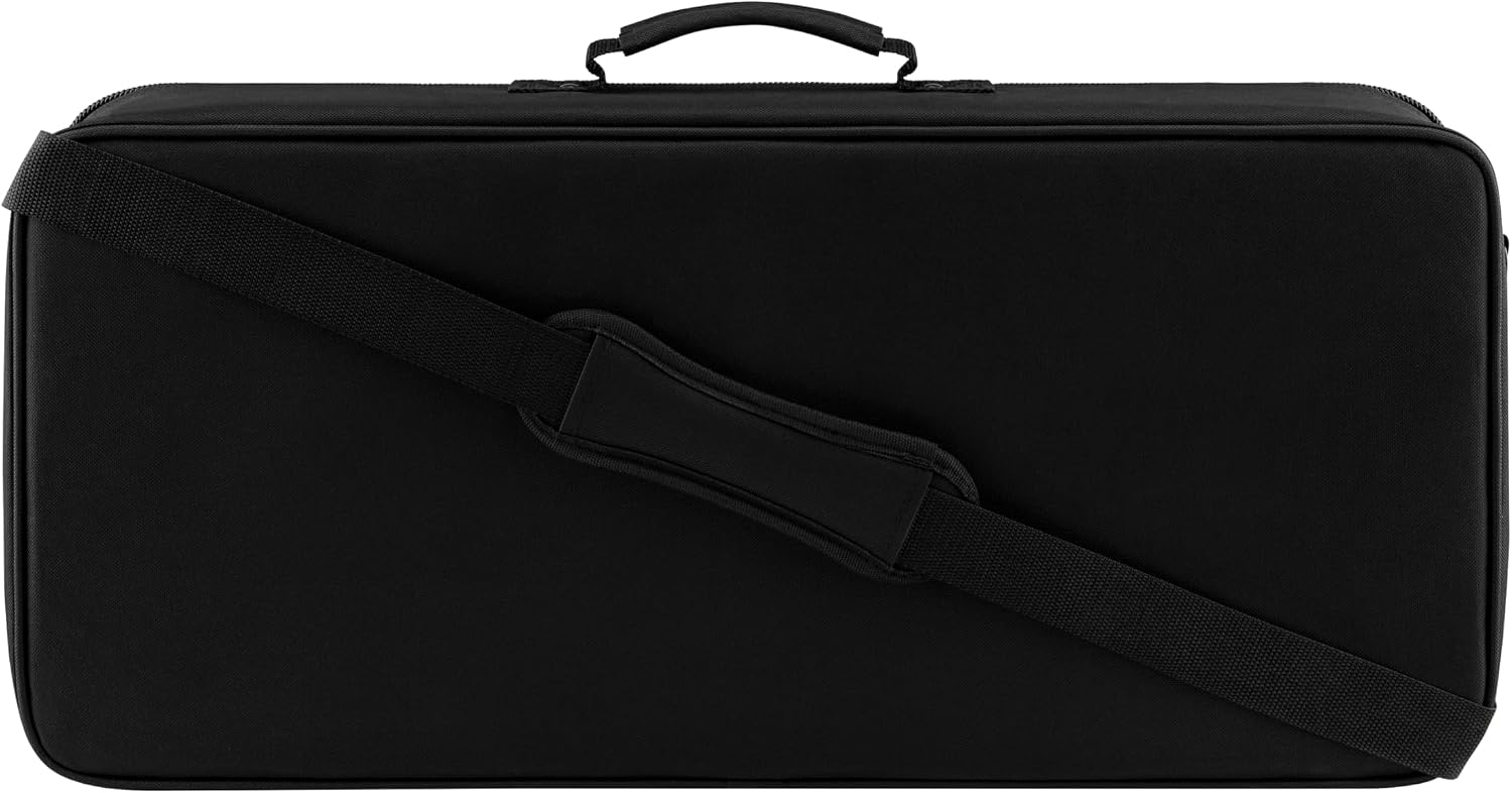 Tone Master� Pro Gig Bag, Black