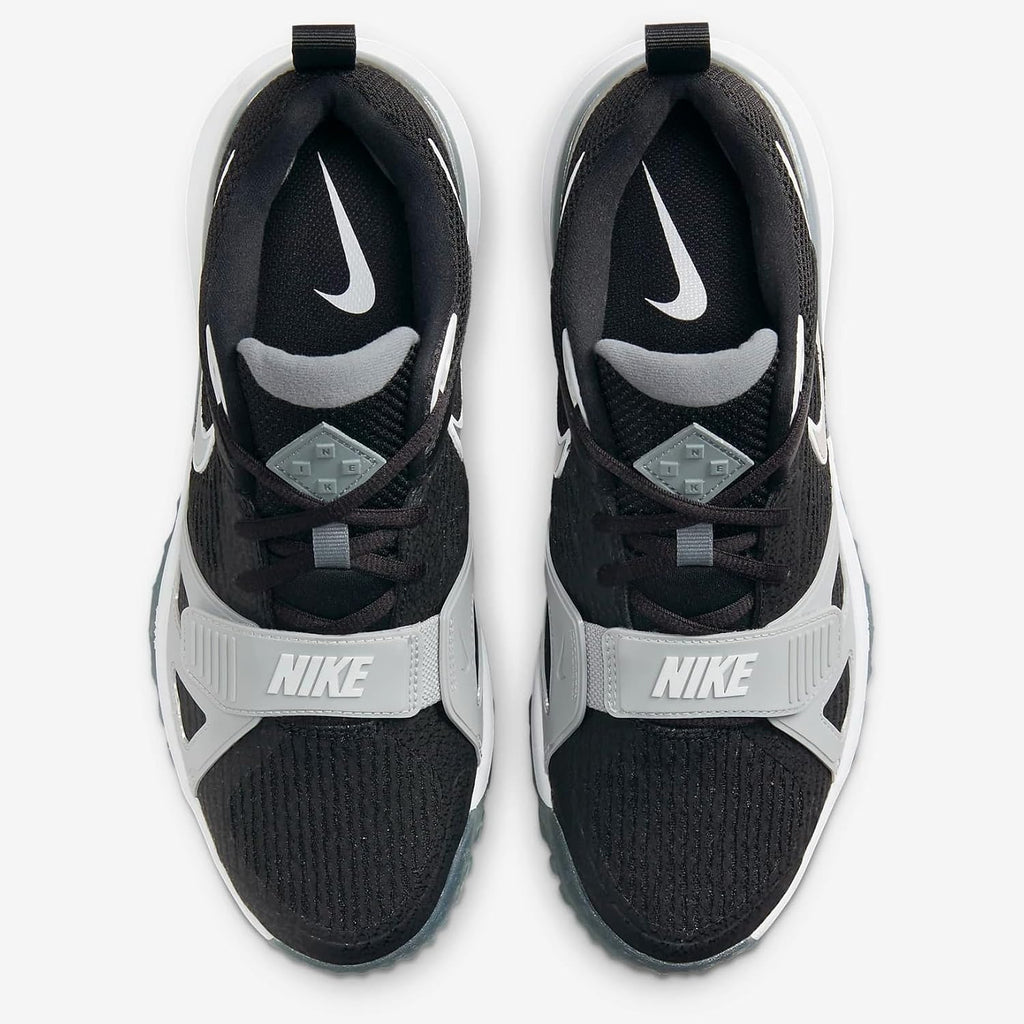 Nike Men's Air Zoom DiamOnd Elite Turf Shoes