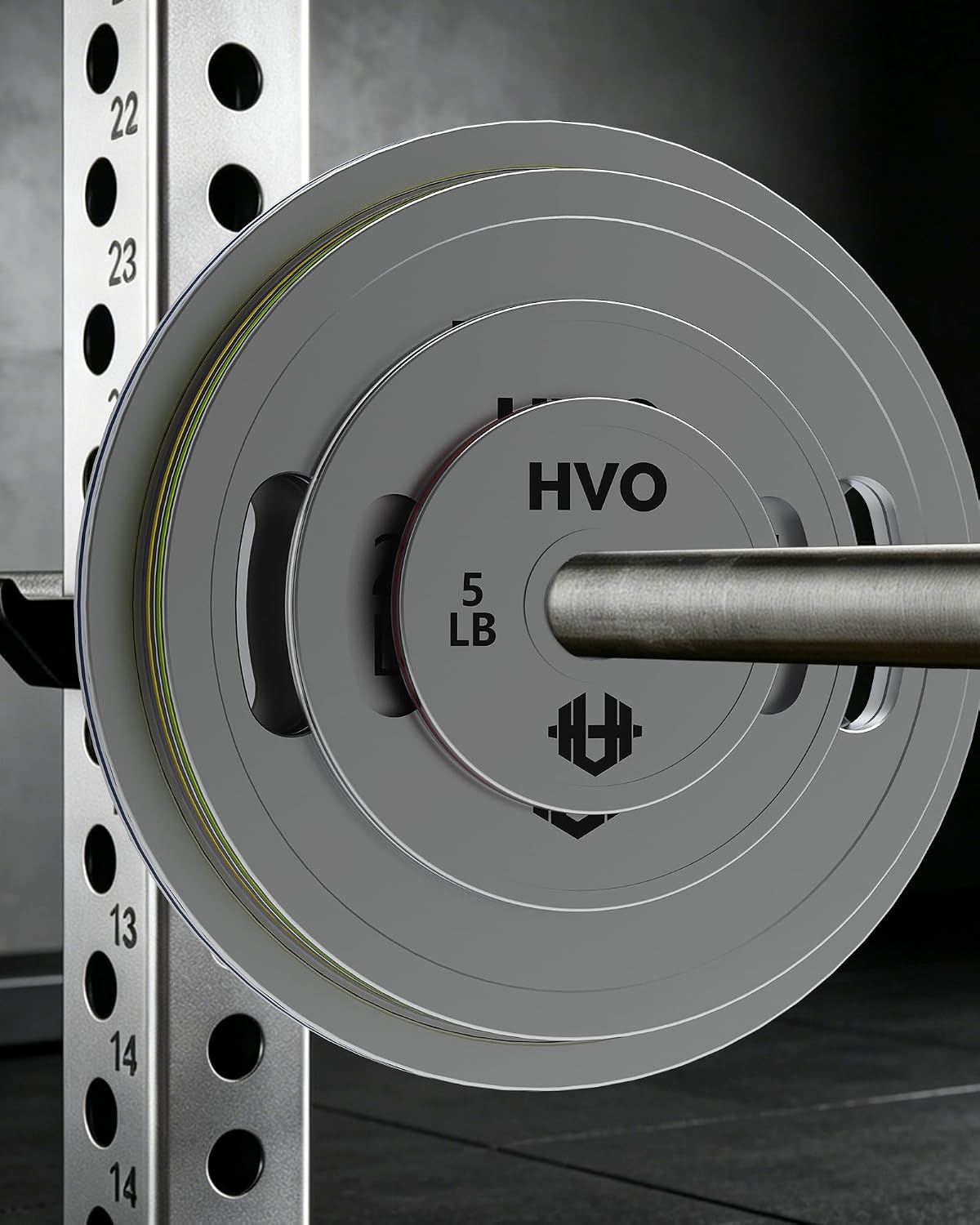 HVO Preacher Curl Bench Bicep Machine: Preacher Curl Machine 3 in 1 Arm Bicep Tricep Curl Machine Dumbell Barbell Bicep Station Equipment Workout