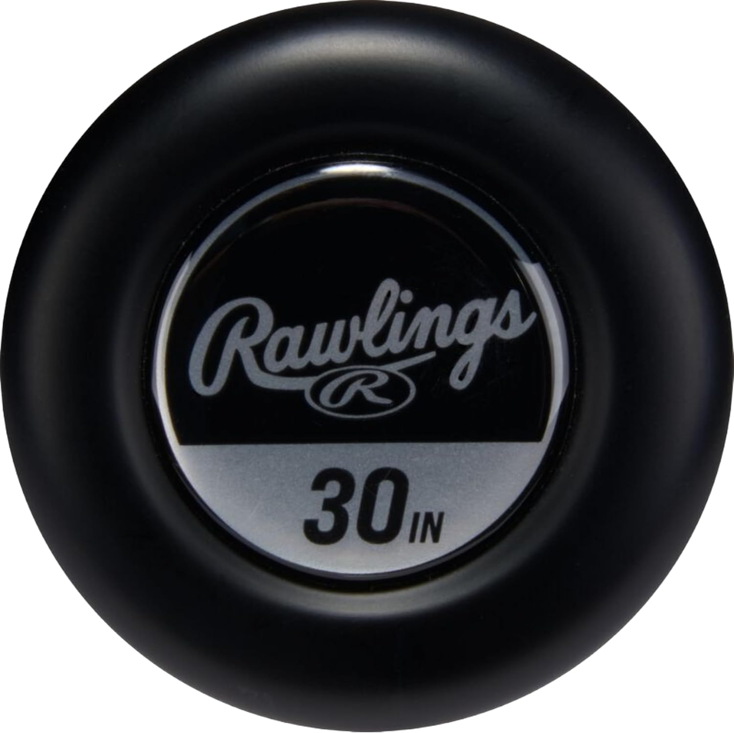 Rawlings | 2026 | ICON Baseball Bat | USA | -5 / -8 / -10 / -12 Drop | 2 5/8' Barrel | 2 Pc. Composite