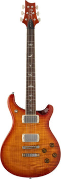 PRS SE McCarty 594, Vintage Sunburst with Gigbag