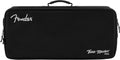 Tone Master� Pro Gig Bag, Black