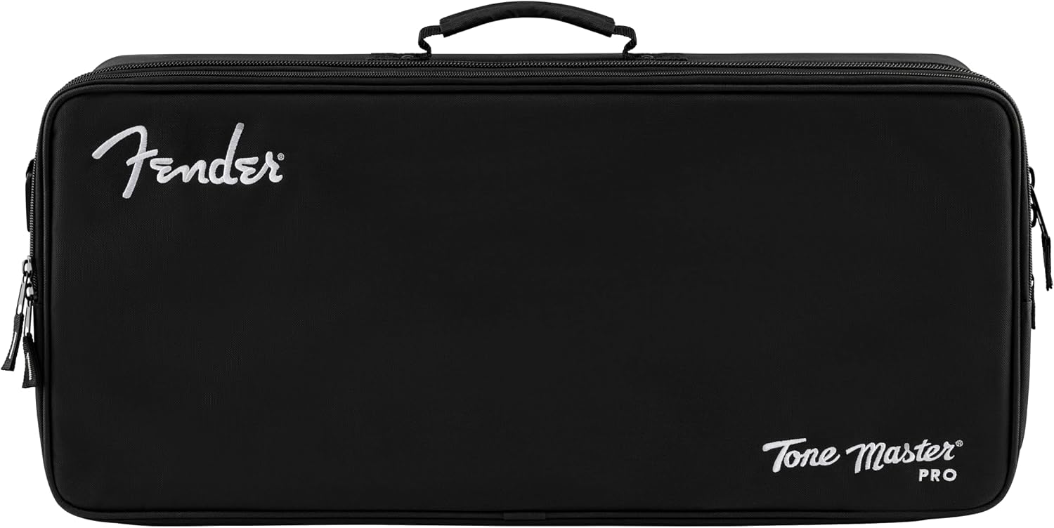Tone Master� Pro Gig Bag, Black
