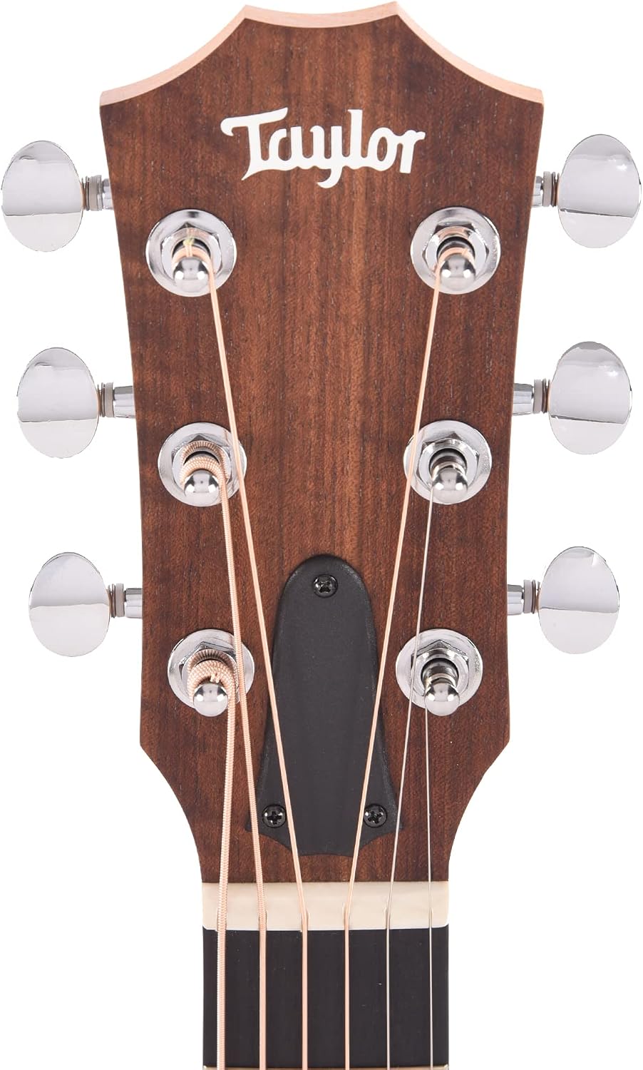 Taylor GS Mini Mahogany Acoustic Guitar - Natural