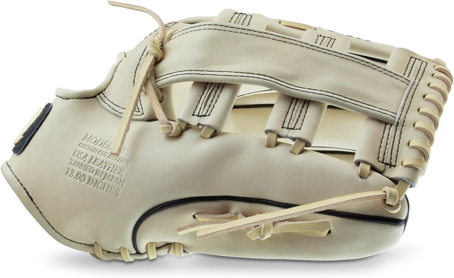 MARUCCI Cypress Series Baseball Glove Series