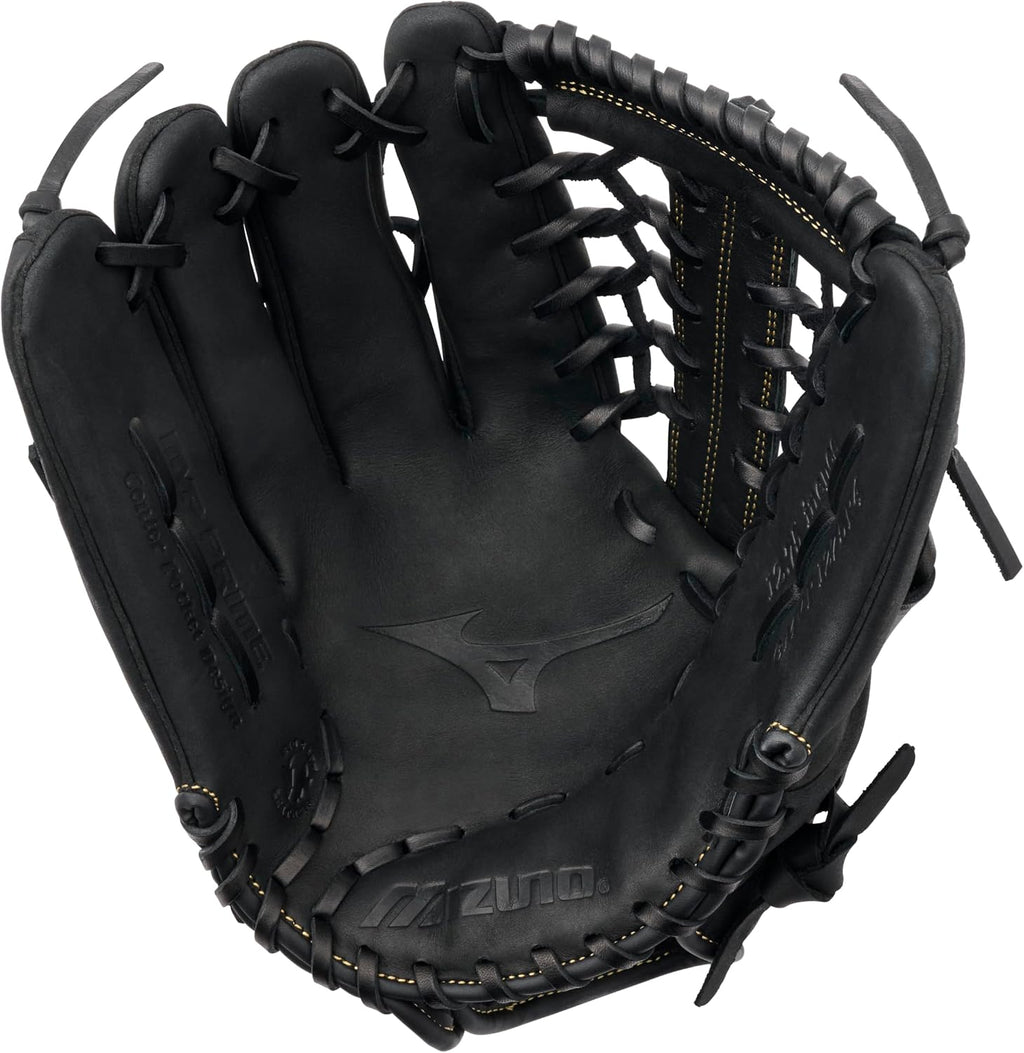 Mizuno MVP Prime