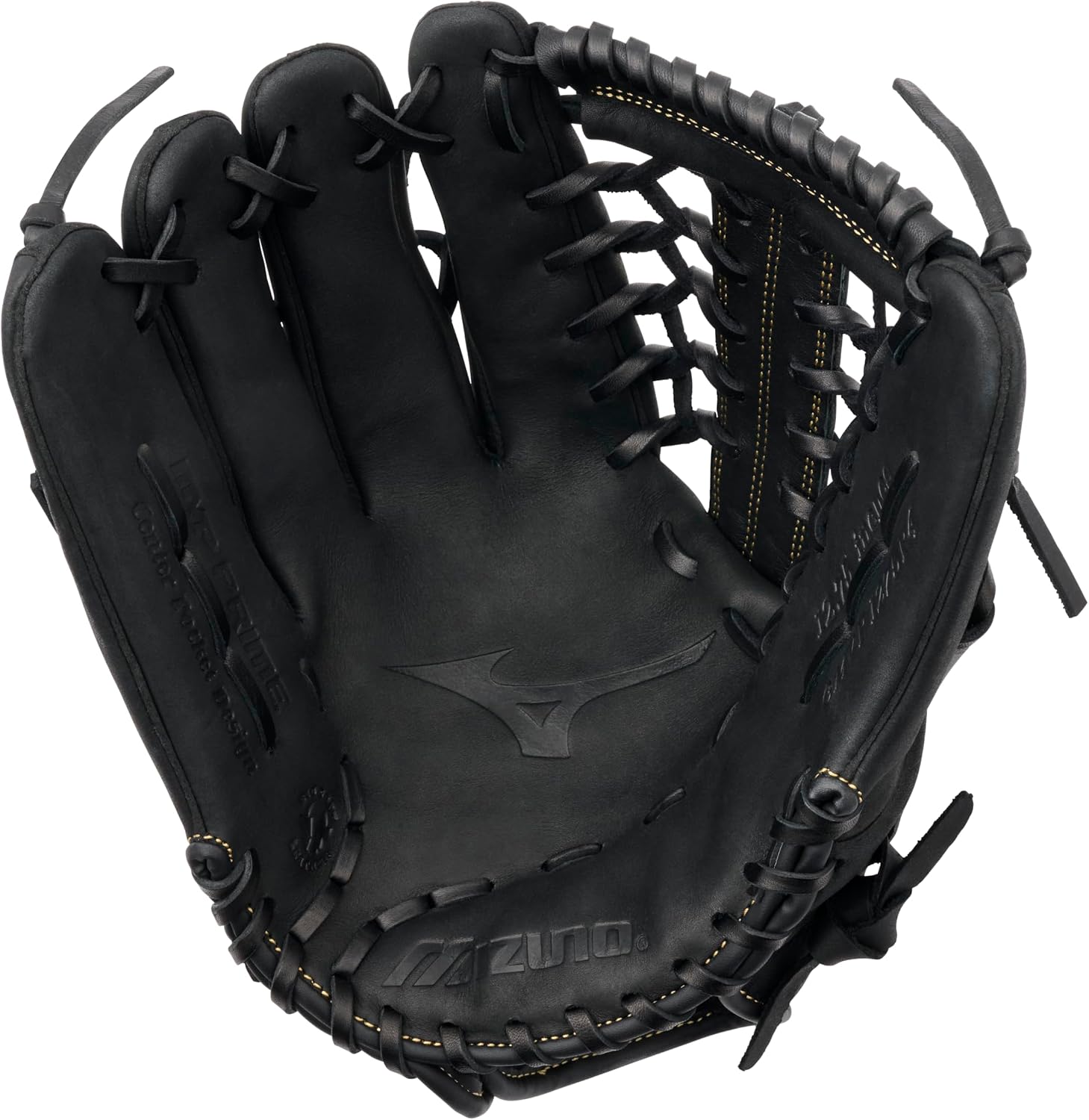 Mizuno MVP Prime