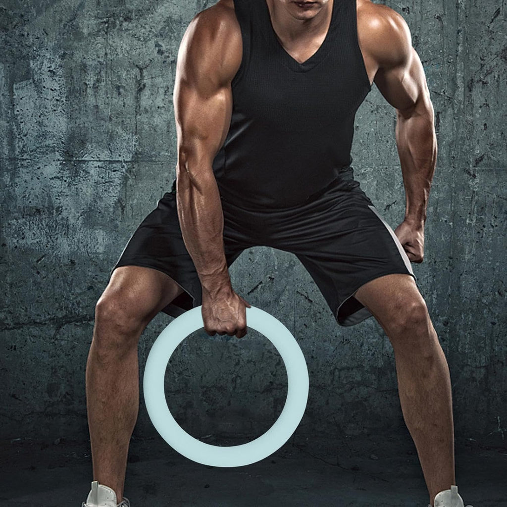 Weight, Fitness Equipment, Dumbbell for Exercises, Full Body, Home Gym