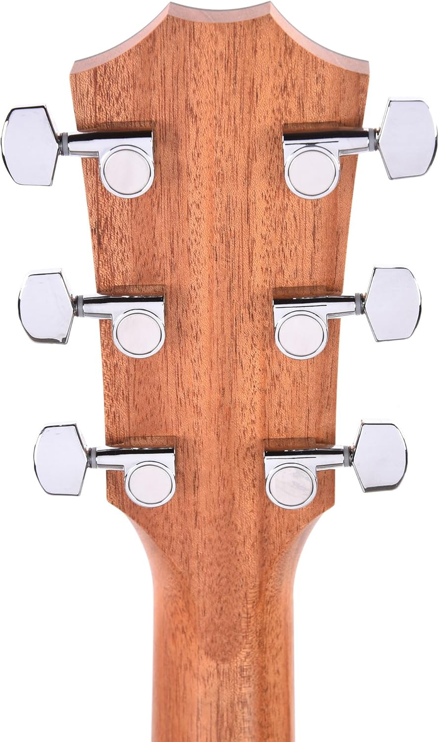 Taylor 214ce Grand Auditorium Acoustic-electric Guitar - Natural