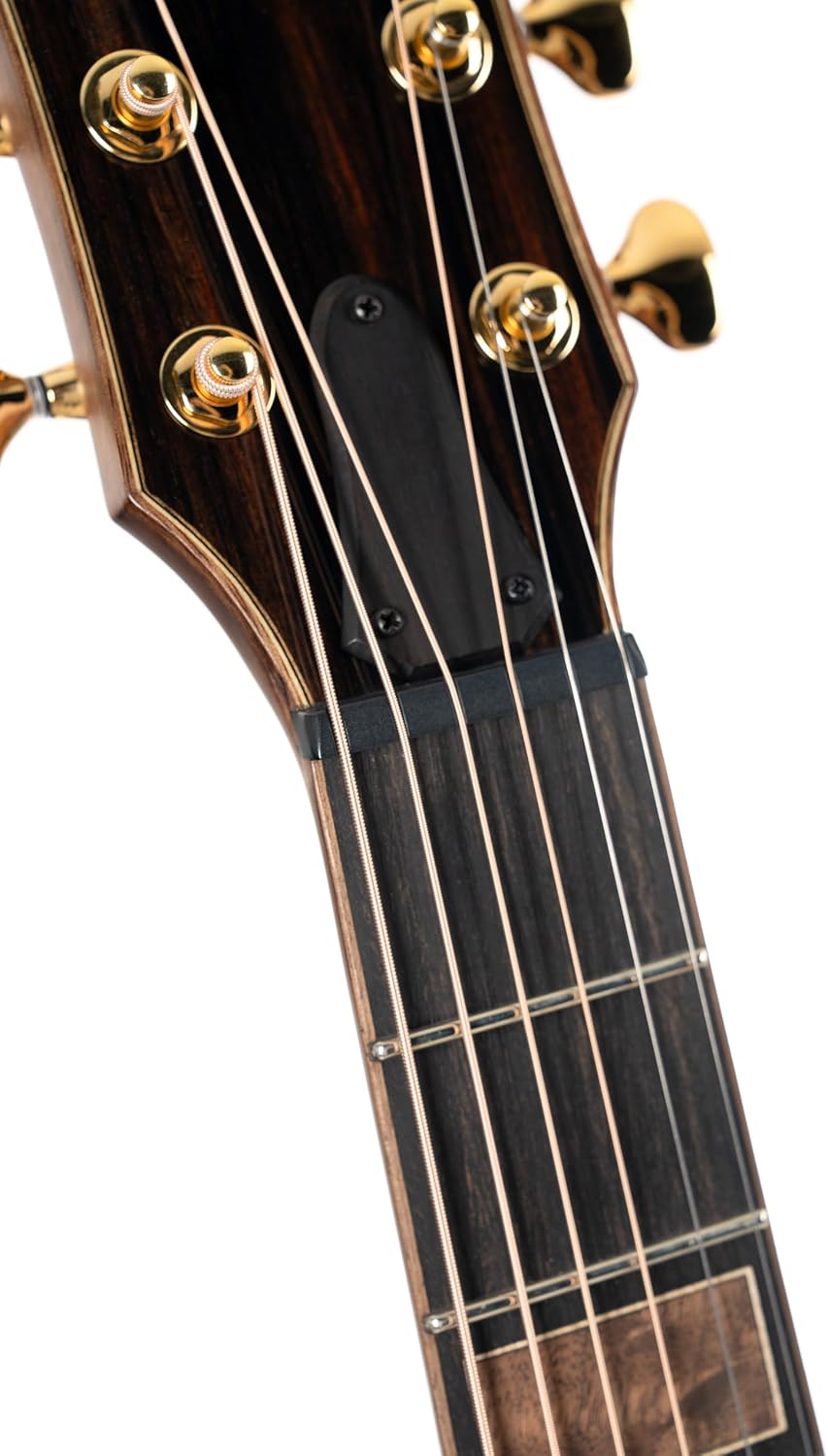 Cort MODERN Masterpiece Series Acoustic-Electric Guitar w/Case