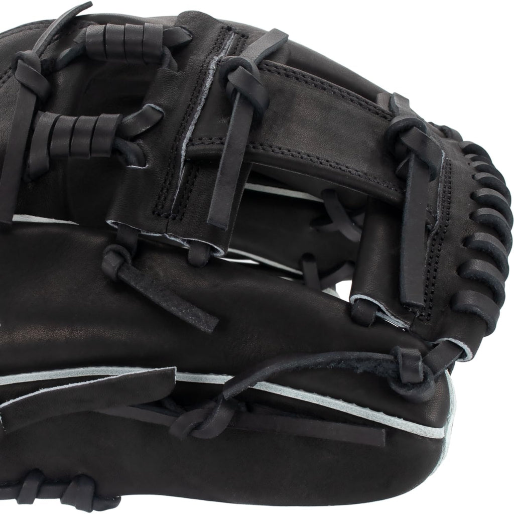 SSK Z9 Maestro Infield Baseball Glove – 11.25' - 11.5' - 11.75' - 12' – Right & Left Hand Throw
