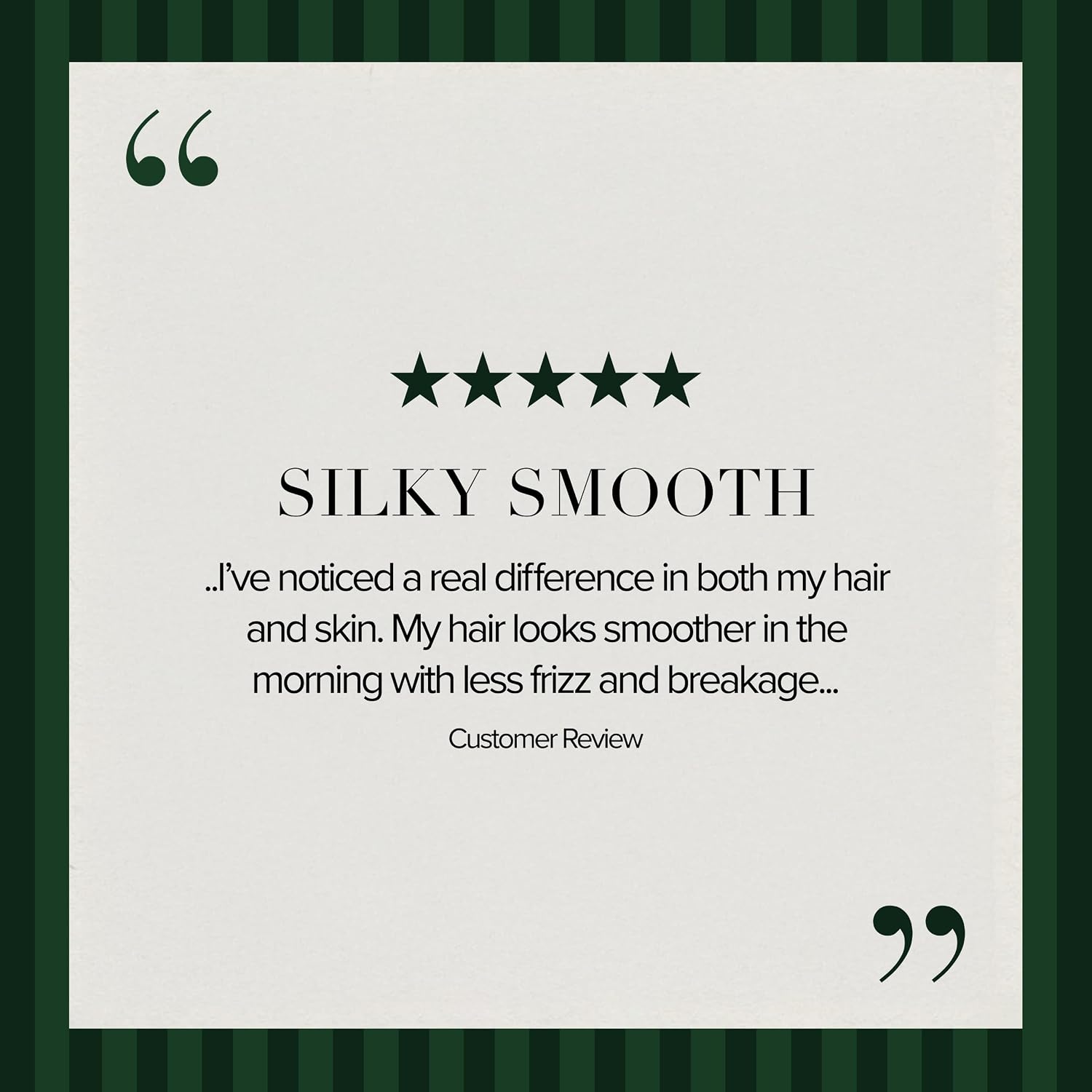 slip The Original Queen Pure Silk Pillow Case - 100% Pure 22 Momme Mulberry Silk - Queen Size Standard Pillow Case - Anti-Aging, Anti-BedHead, Anti-Sleep Crease, The Green (20' x 30')