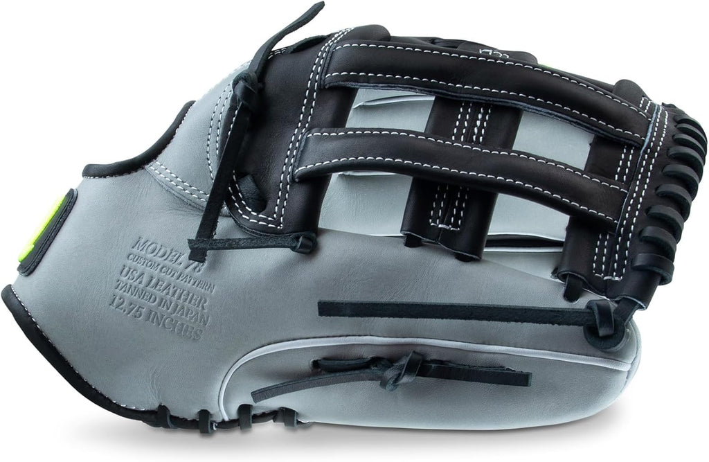 MARUCCI Cypress Series Baseball Glove Series