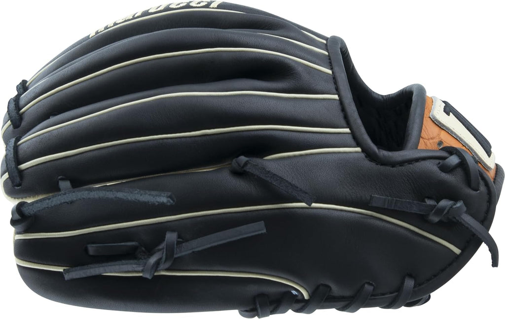 Marucci MARUCCI Capitol M Type