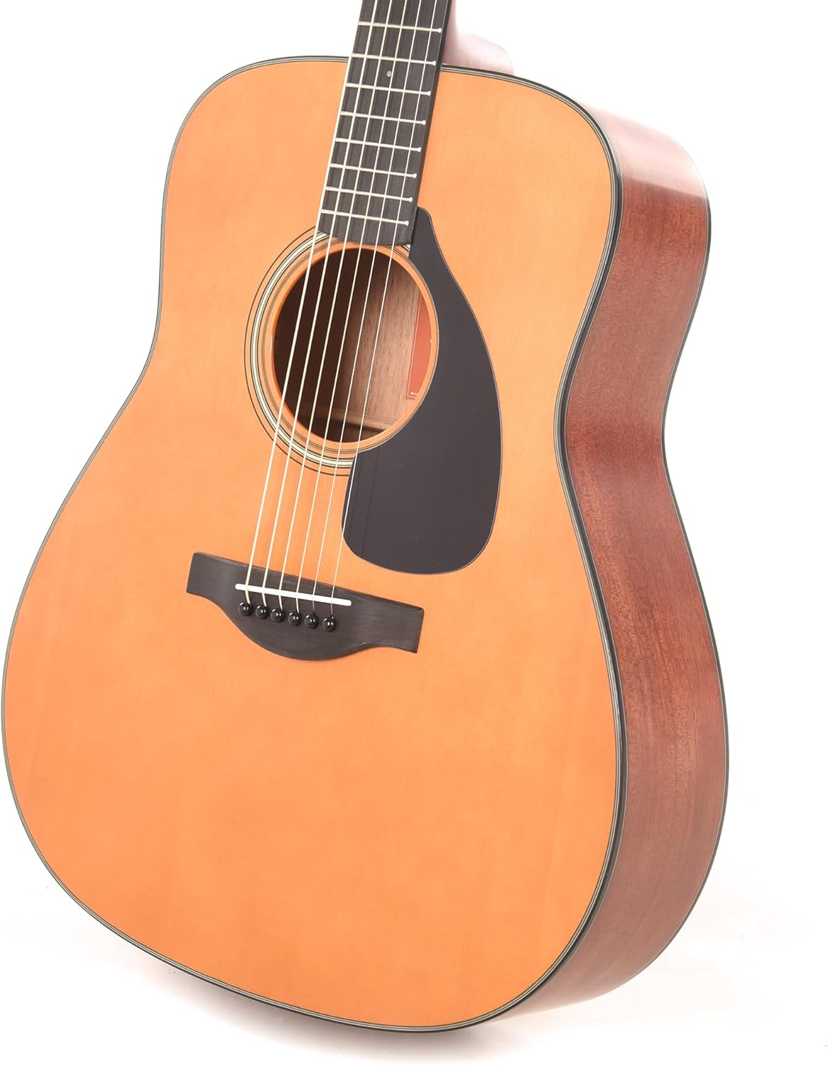 Yamaha Red Label FG3 - Natural