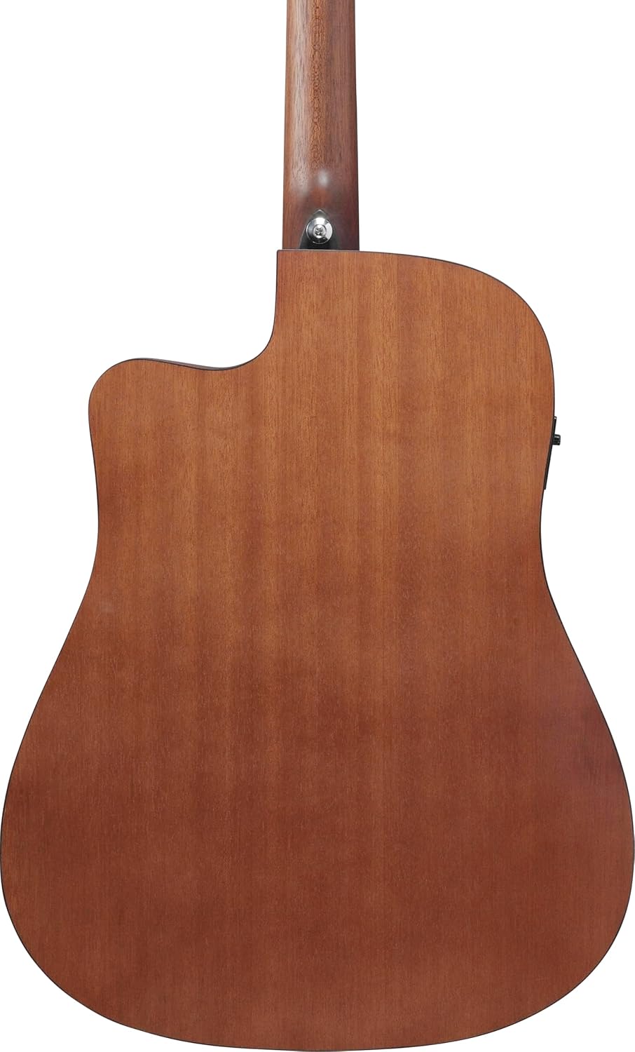 Ibanez PF54CE Acoustic-electric Guitar - Natural