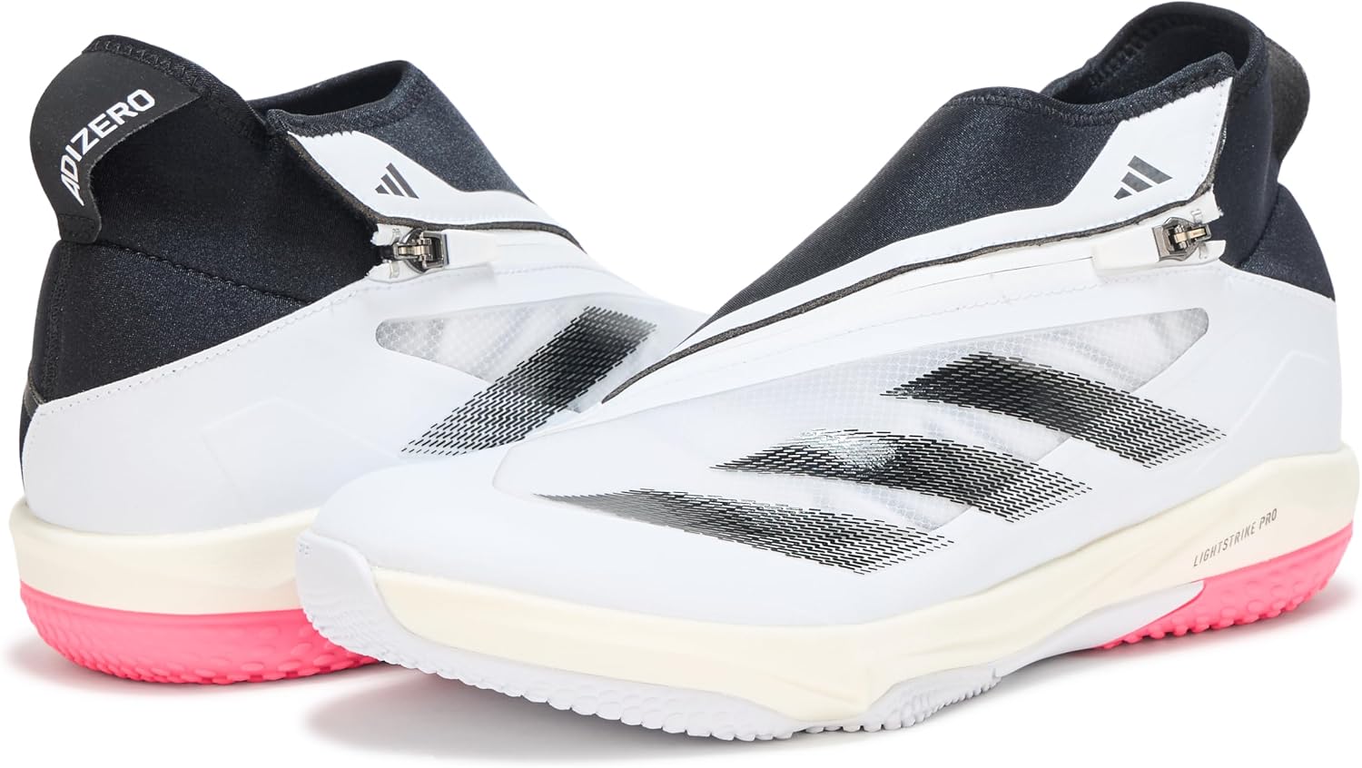 adidas Men's Adizero Impact + Turf Trainer Baseball