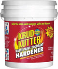 Krud Kutter PH1101 Odorless Waste Paint/Colorant Hardener, 5 Gallon