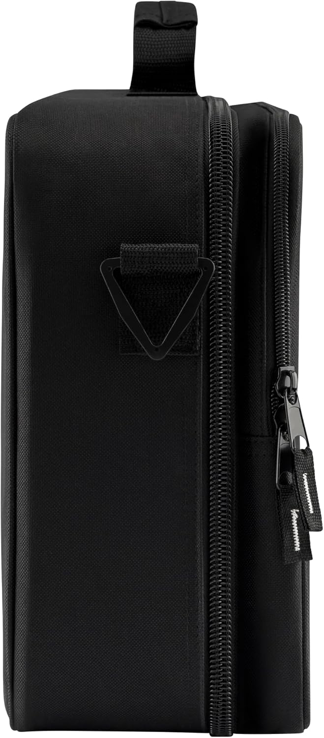 Tone Master� Pro Gig Bag, Black