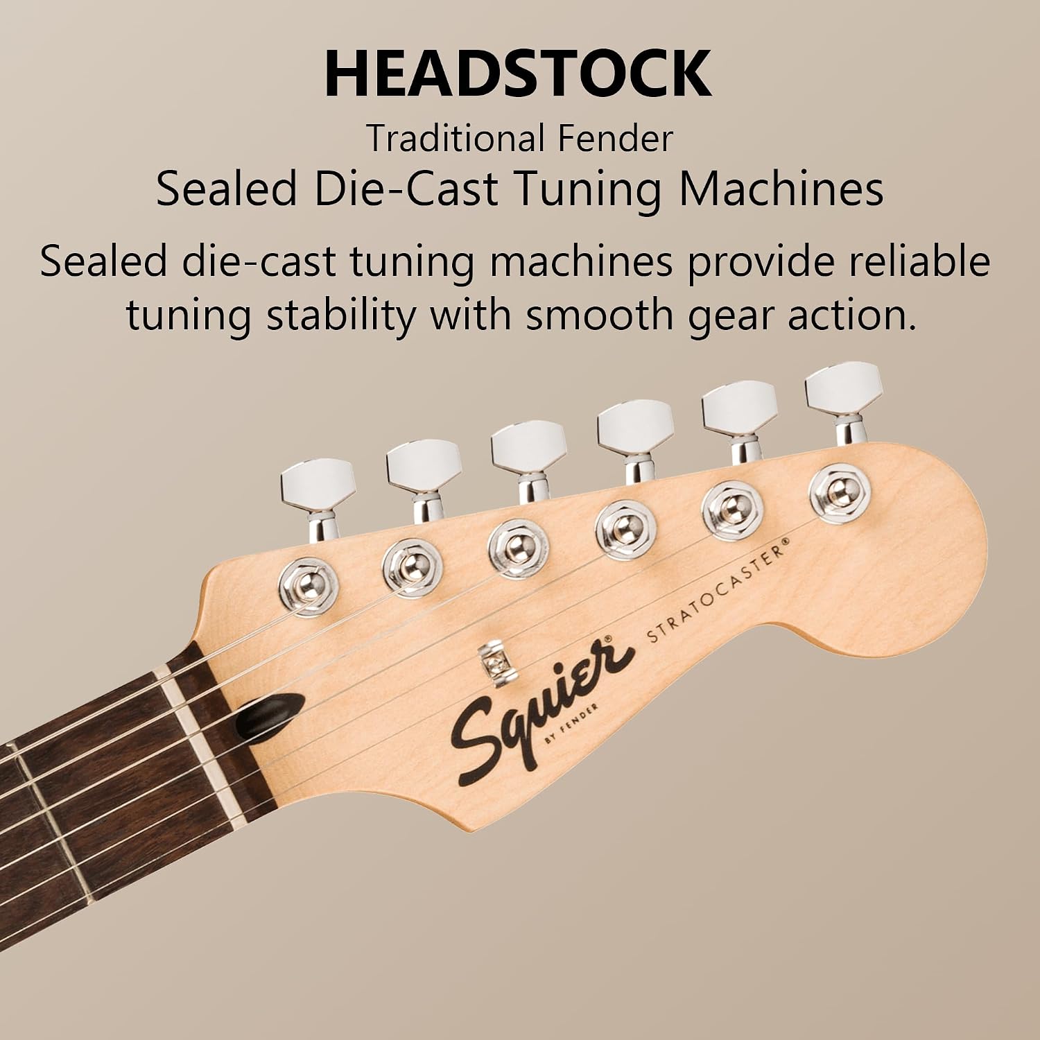 Fender Squier Sonic Stratocaster - Ultraviolet Bundle with Frontman 10G Amp, Tuner, Strap, Cable, Picks, and Austin Bazaar Instructional DVD