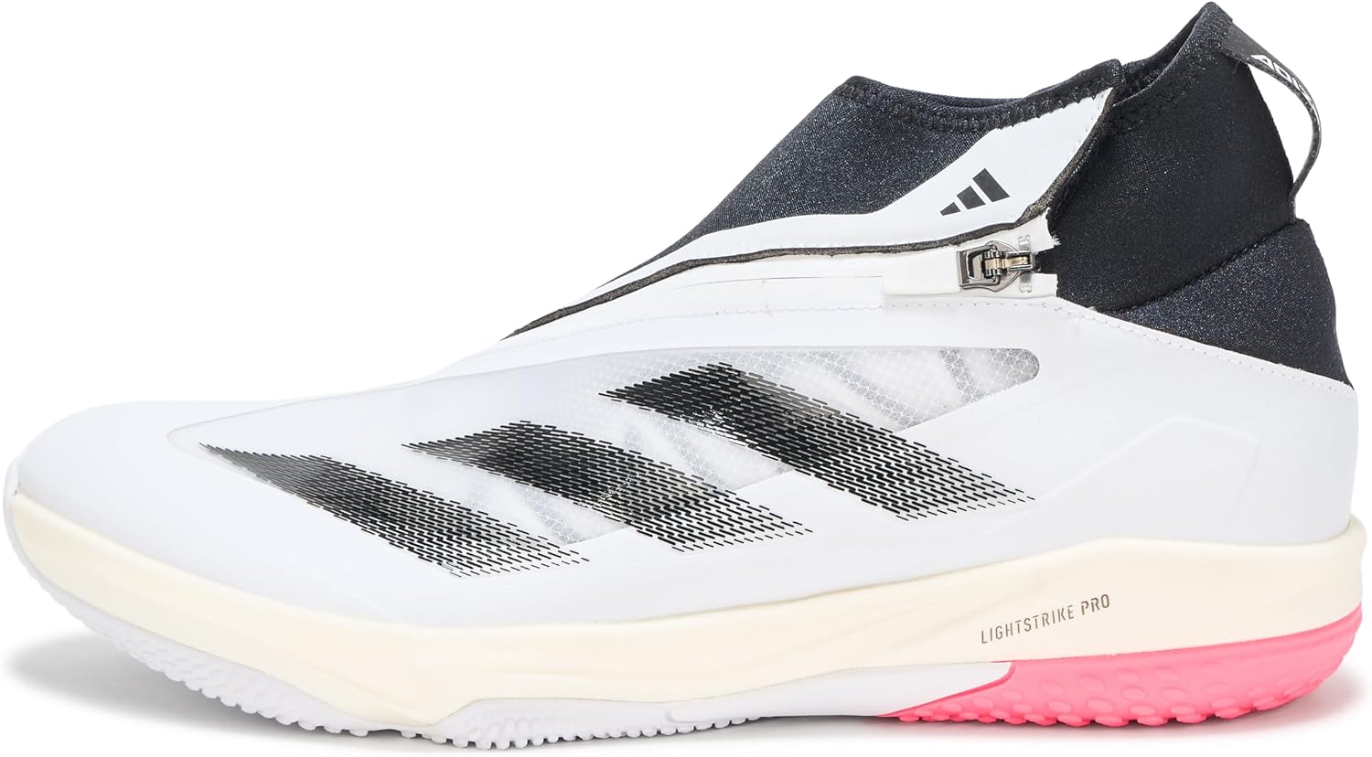 adidas Men's Adizero Impact + Turf Trainer Baseball