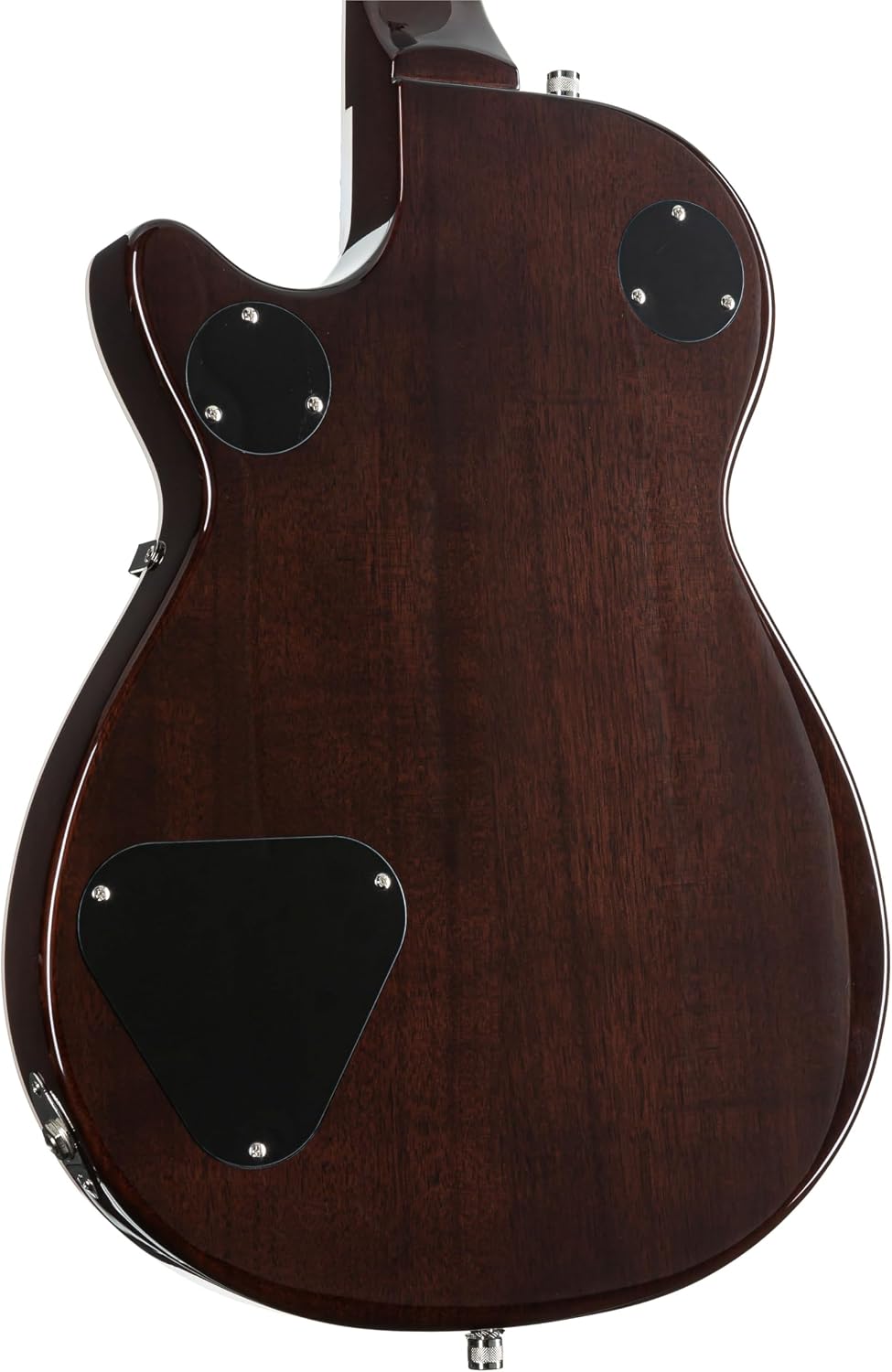 Gretsch G5210-P90 Electromatic Jet Two 90 - Cadillac Green
